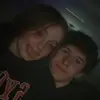 natalie stuart - @natalie.stuart3 - TikTok
