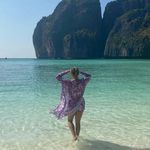 Natalie Stuart - @nat_s568 - Instagram