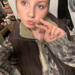 Natalie Stuart - @nataliestuart123 - Instagram
