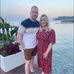 Natalie Stuart - Facebook