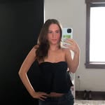 Natalie Stuart - @natalie_stuart - Instagram