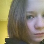 Natalie stuart - @nataliestuart6 - Instagram