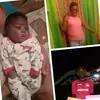 Natalie Stuart - @natalie.stuart31 - TikTok