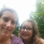Natalie Stuart - @natalie.stuart.9 - Instagram