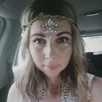 Natalie Stuart - @natalie.stuart.08 - Instagram