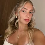 Natalie Stuart - @natalieestuart - Instagram