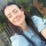 Natalie Stuart - @nat_ellen17 - Instagram