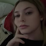 Natalie Stuart - @nstuuu98 - Instagram