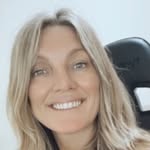 Natalie Stuart - @tullyandmax - Instagram