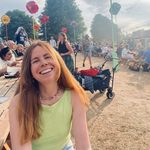 Natalie Stuart - @nittystuart - Instagram