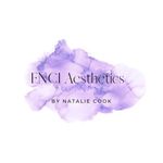 Natalie Stuart Cook - @enci_aesthetics - Instagram