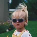 Nat - @natalie.stubbs - Instagram