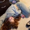 natalie - @natalieestubbs - TikTok