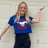natalie - @natalie.stubbs03 - TikTok