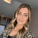Natalie Kate Stubbs 🌷 - @natalie__stubbs - Instagram