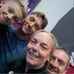 Natalie Meggison Stubbs - Facebook