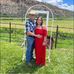 Natalie Stubbs - Facebook