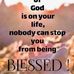 Natalie Stubbs - Facebook