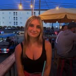 Natalie Stubbs - @the.natalie.s - Instagram