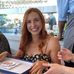 Natalie Stubbs - Facebook