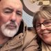 Natalie Stubbs - Facebook