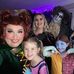 Natalie Stubbs - Facebook