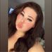 Natalie Stubbs - Facebook