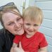 Natalie Stubbs - Facebook