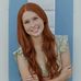 Natalie Stubbs - Facebook