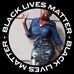 Natalie Stubbs - Facebook
