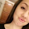 Natalie Stubbs - @nataliestubbs503187_g - TikTok