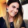 nataliestubbs253 - @nataliestubbs253 - TikTok