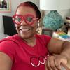 nataliestubbs375 - @nataliestubbs375 - TikTok