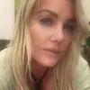 Natalie Still - @nataliestill - TikTok