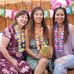 Natalie Studstill - Facebook
