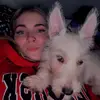 Natalie Stull - @stullracing_nat - TikTok