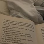𝙽𝚊𝚝𝚊𝚕𝚒𝚎🤍 - @_study.with.natalie_ - Instagram