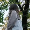 natalia 🫶 - @studynatalie - TikTok