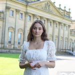 Natalia | study & psychology - @npsychologia - Instagram