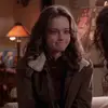 natalie - @nataliestudys - TikTok
