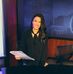 Natalie Parkier - Facebook