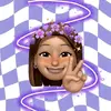 natalie study - @natalie_study1234 - TikTok