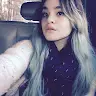 Natalie Study - @lazynezumi - TikTok