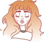Natalie Study - @art.natalies - Instagram