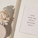 𝑁𝑎𝑡𝑎𝑙𝑖𝑒’𝑠 𝑠𝑡𝑢𝑑𝑦𝑔𝑟𝑎𝑚 - @study._.natalie - Instagram
