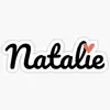 ✨✌️✨ - @nataliestudy._ - TikTok