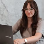Dermatolog in spe trycholog Natalia Stütz-Woźniak - @dr.natalia.stutz_wozniak - Instagram