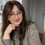 Natalia Stütz-Woźniak - @serdeczniezabronione - Instagram