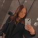 Natalie Strutz - Facebook