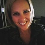 Natalie Stultz-Gay - @stultzng - Instagram